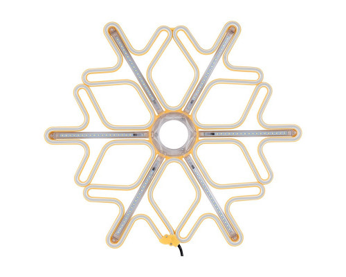 Купить Светодиодная фигура Neon-Night 501-226| VIVID-LIGHT.RU