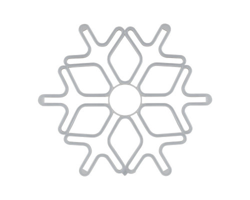 Оформить заказ Светодиодная фигура Neon-Night 501-325| VIVID-LIGHT.RU