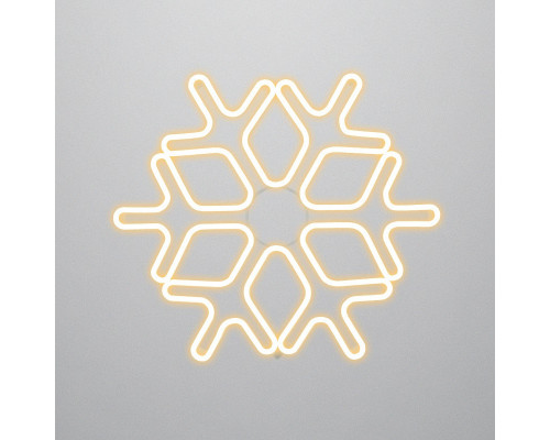 Оформить заказ Светодиодная фигура Neon-Night 501-326| VIVID-LIGHT.RU