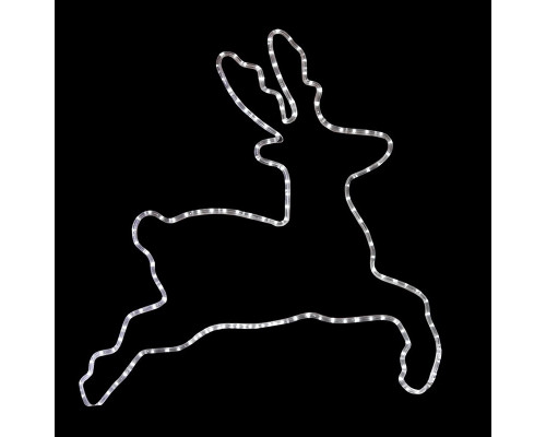 Оформить заказ Светодиодная фигура Neon-Night 501-326| VIVID-LIGHT.RU