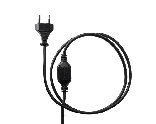 Сделать заказ Светодиодная фигура Neon-Night 501-339| VIVID-LIGHT.RU