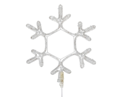 Оформить заказ Светодиодная фигура Neon-Night 501-212-1| VIVID-LIGHT.RU