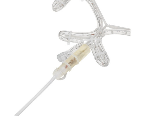 Оформить заказ Светодиодная фигура Neon-Night 501-212-1| VIVID-LIGHT.RU