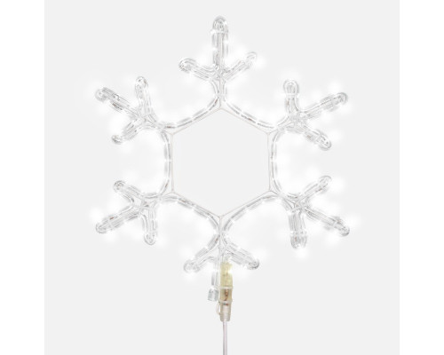 Оформить заказ Светодиодная фигура Neon-Night 501-212-1| VIVID-LIGHT.RU