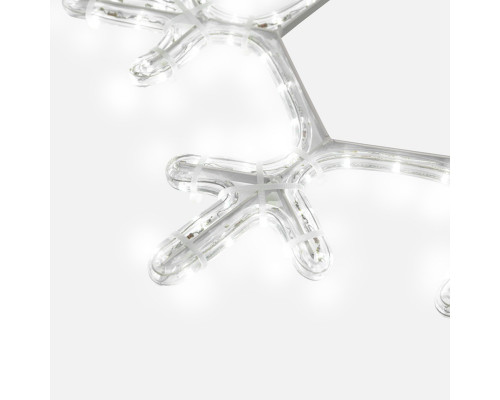 Оформить заказ Светодиодная фигура Neon-Night 501-212-1| VIVID-LIGHT.RU