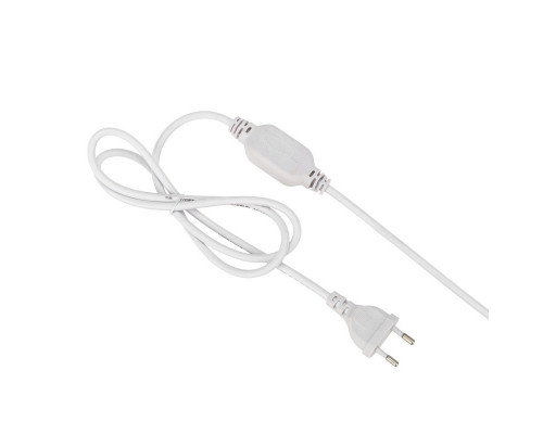 Оформить заказ Светодиодная фигура Neon-Night 501-212-1| VIVID-LIGHT.RU