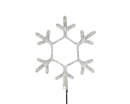 Сделать заказ Светодиодная фигура Neon-Night 501-210| VIVID-LIGHT.RU