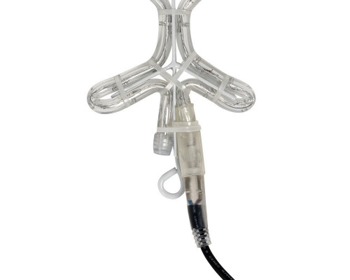 Сделать заказ Светодиодная фигура Neon-Night 501-210| VIVID-LIGHT.RU