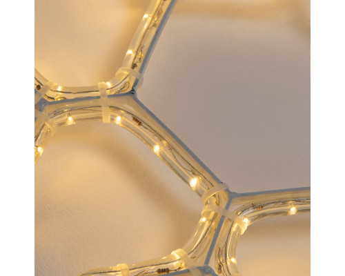 Сделать заказ Светодиодная фигура Neon-Night 501-212| VIVID-LIGHT.RU