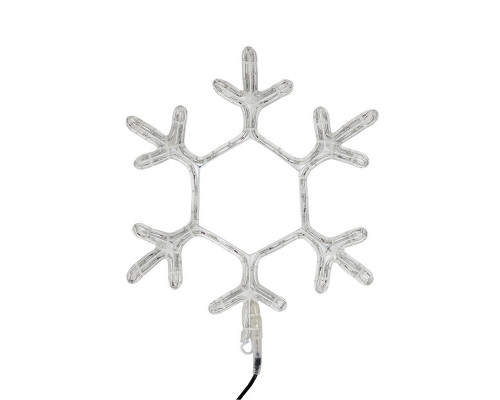 Сделать заказ Светодиодная фигура Neon-Night 501-212| VIVID-LIGHT.RU