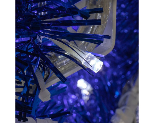 Сделать заказ Светодиодная фигура Neon-Night 506-212| VIVID-LIGHT.RU