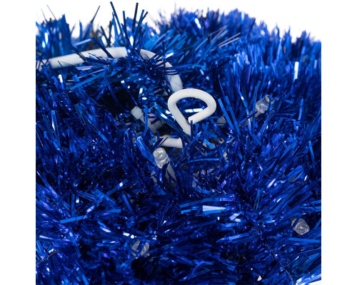 Сделать заказ Светодиодная фигура Neon-Night 506-212| VIVID-LIGHT.RU