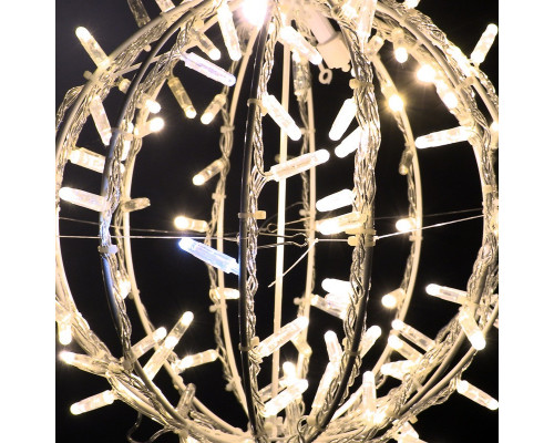 Заказать Светодиодная фигура Neon-Night 501-609| VIVID-LIGHT.RU