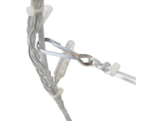 Заказать Светодиодная фигура Neon-Night 501-609| VIVID-LIGHT.RU