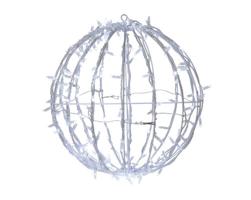 Оформить заказ Светодиодная фигура Neon-Night 501-613| VIVID-LIGHT.RU