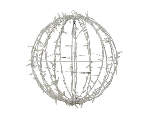 Оформить заказ Светодиодная фигура Neon-Night 501-613| VIVID-LIGHT.RU