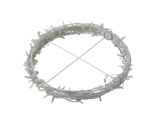 Оформить заказ Светодиодная фигура Neon-Night 501-613| VIVID-LIGHT.RU