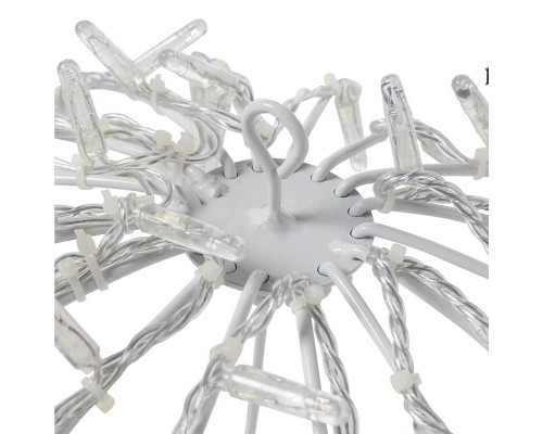 Оформить заказ Светодиодная фигура Neon-Night 501-613| VIVID-LIGHT.RU