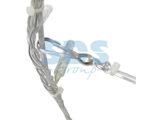 Оформить заказ Светодиодная фигура Neon-Night 501-613| VIVID-LIGHT.RU