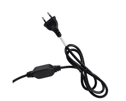 Оформить заказ Светодиодная фигура Neon-Night 501-613| VIVID-LIGHT.RU