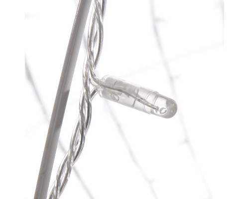 Заказать Светодиодная фигура Neon-Night 501-644| VIVID-LIGHT.RU