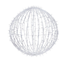 Светодиодная фигура Neon-Night 501-614