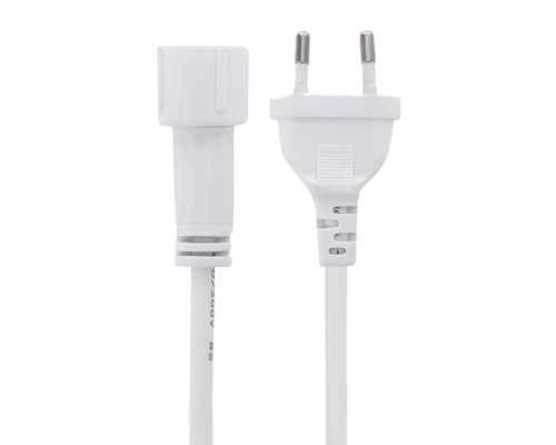 Сделать заказ Светодиодная фигура Neon-Night 501-645| VIVID-LIGHT.RU