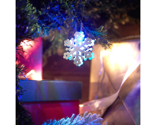 Оформить заказ Светодиодная фигура Neon-Night 501-097| VIVID-LIGHT.RU