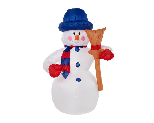 Сделать заказ Светодиодная фигура Neon-Night 511-121| VIVID-LIGHT.RU