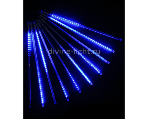 Оформить заказ Светодиодная гирлянда Laitcom CCL720-10-1B| VIVID-LIGHT.RU