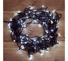 Светодиодная гирлянда Neon-Night 303-103