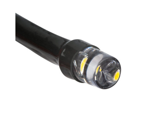 Купить Светодиодная гирлянда Neon-Night 235-085| VIVID-LIGHT.RU