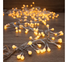 Светодиодная гирлянда Neon-Night 303-601