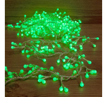 Светодиодная гирлянда Neon-Night 303-604