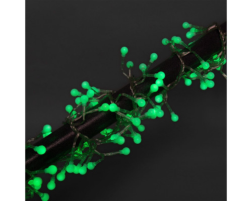 Заказать Светодиодная гирлянда Neon-Night 303-604| VIVID-LIGHT.RU