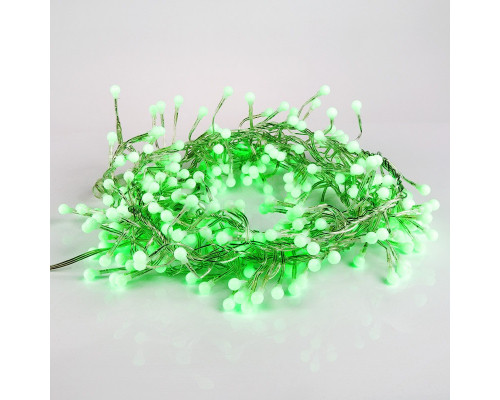 Заказать Светодиодная гирлянда Neon-Night 303-604| VIVID-LIGHT.RU