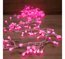 Светодиодная гирлянда Neon-Night 303-607