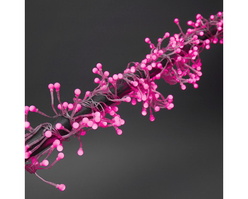 Купить Светодиодная гирлянда Neon-Night 303-607| VIVID-LIGHT.RU