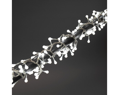 Сделать заказ Светодиодная гирлянда Neon-Night 303-615| VIVID-LIGHT.RU