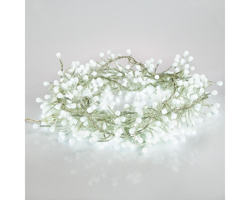 Сделать заказ Светодиодная гирлянда Neon-Night 303-615| VIVID-LIGHT.RU