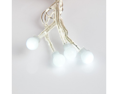 Сделать заказ Светодиодная гирлянда Neon-Night 303-615| VIVID-LIGHT.RU