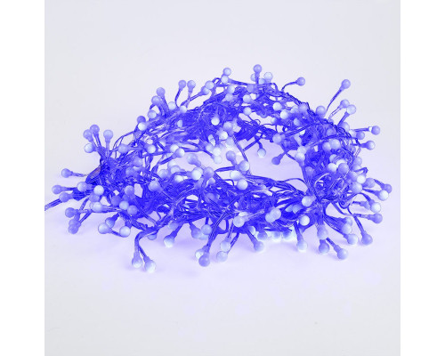 Оформить заказ Светодиодная гирлянда Neon-Night 303-613| VIVID-LIGHT.RU