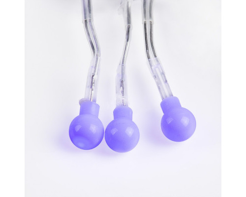 Оформить заказ Светодиодная гирлянда Neon-Night 303-613| VIVID-LIGHT.RU