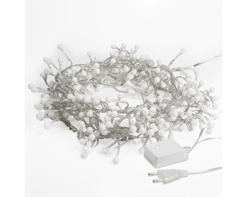 Оформить заказ Светодиодная гирлянда Neon-Night 303-613| VIVID-LIGHT.RU