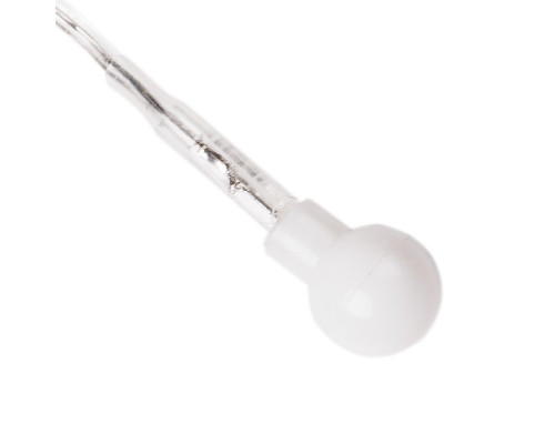 Оформить заказ Светодиодная гирлянда Neon-Night 303-613| VIVID-LIGHT.RU