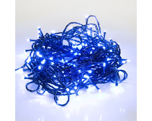 Сделать заказ Светодиодная гирлянда Neon-Night 303-043| VIVID-LIGHT.RU