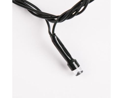 Сделать заказ Светодиодная гирлянда Neon-Night 303-043| VIVID-LIGHT.RU