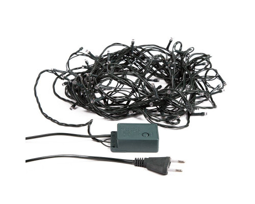 Заказать Светодиодная гирлянда Neon-Night 303-046| VIVID-LIGHT.RU