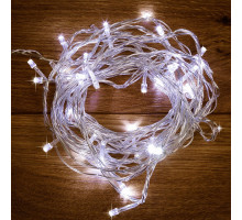 Светодиодная гирлянда Neon-Night 303-195