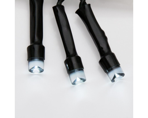 Оформить заказ Светодиодная гирлянда Neon-Night 303-055| VIVID-LIGHT.RU